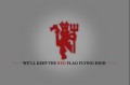 Mufc_lee's Avatar