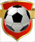 football-shield